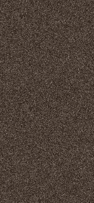 Brown Glitter Wallpaper for iPhone