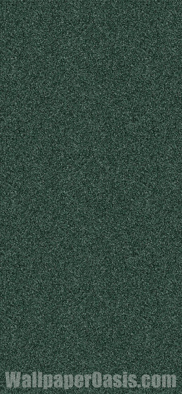 Dark Green Glitter iPhone Wallpaper - available for iPhone 5 through iPhone X