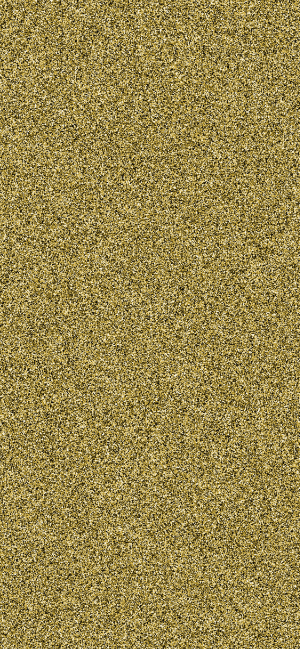 Gold Glitter Wallpaper for iPhone