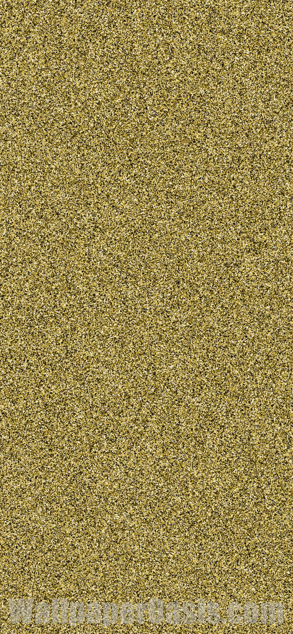 Gold Glitter iPhone Wallpaper - available for iPhone 5 through iPhone X