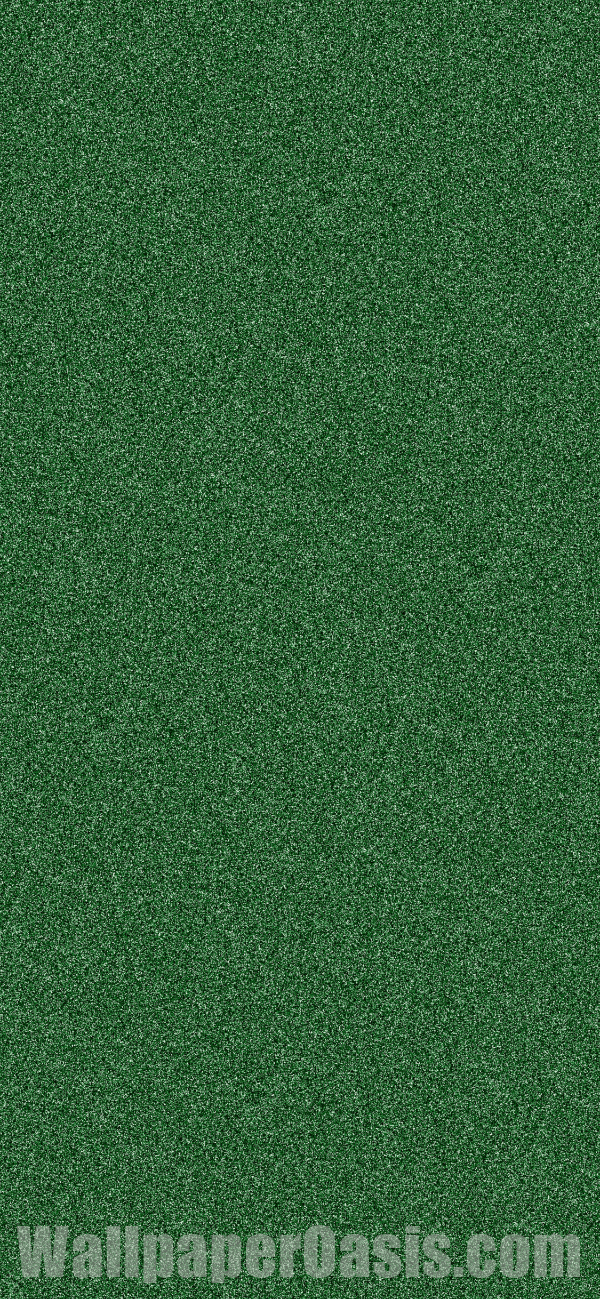 Green Glitter iPhone Wallpaper - available for iPhone 5 through iPhone X