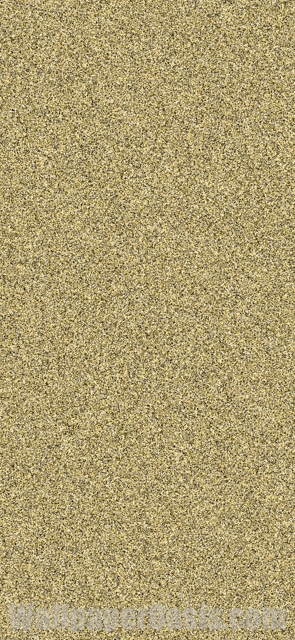 Light Gold Glitter iPhone Wallpaper - available for iPhone 5 through iPhone X