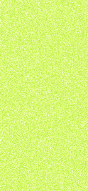 Lime Green Glitter Wallpaper for iPhone