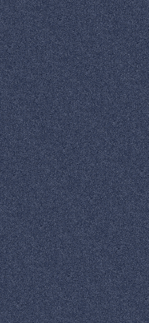 Navy Blue Glitter Wallpaper for iPhone