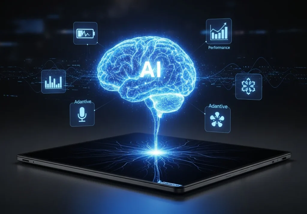 ai brain lenovo computing 76b34b7e