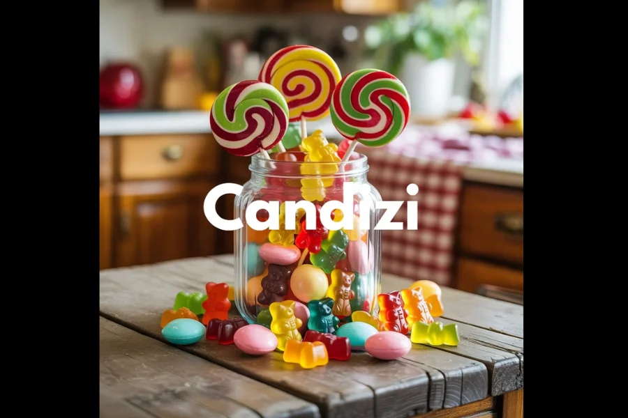 candizi (3)