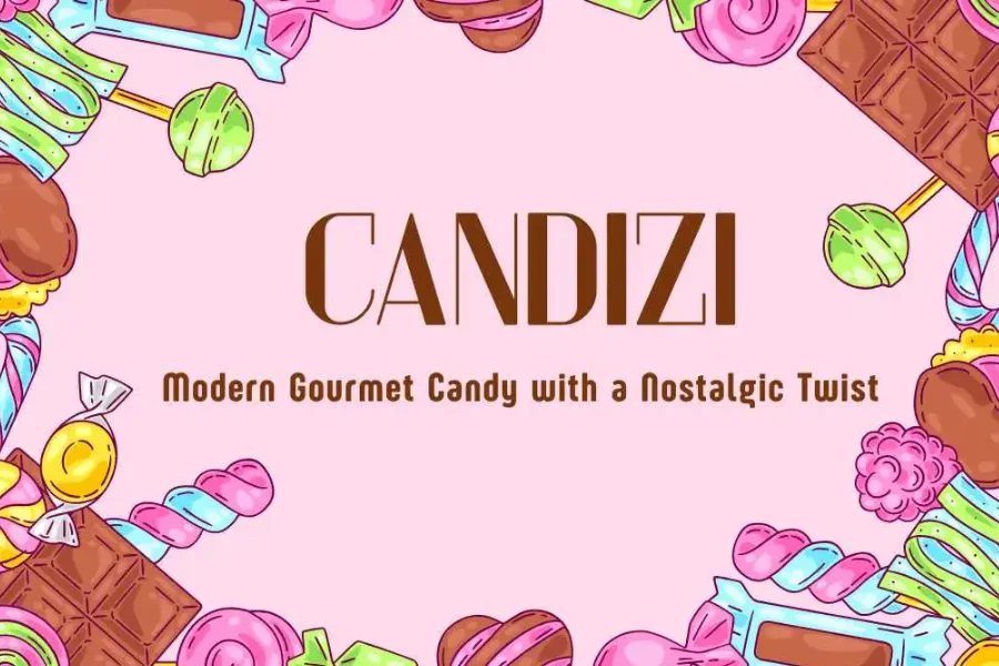 candizi (4)