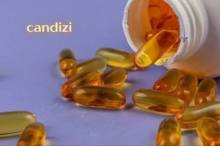 candizi (5)