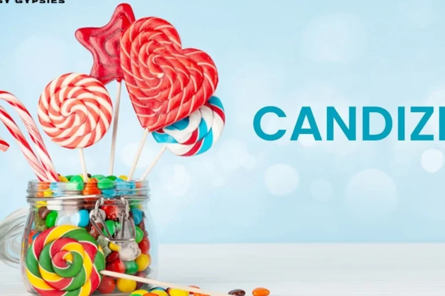 Candizi