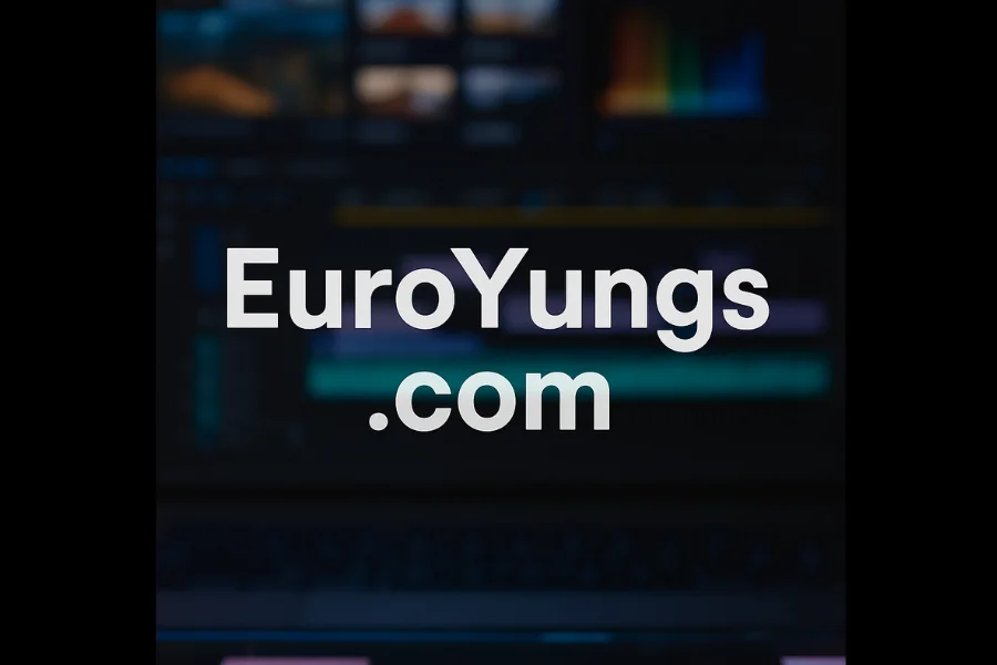 euroyungs com (6)