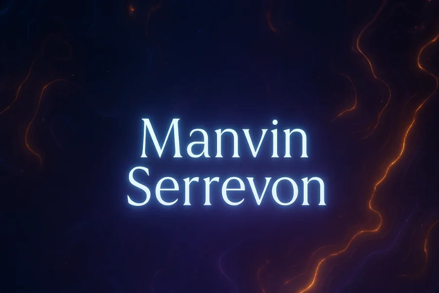 manvin serrevon (2)