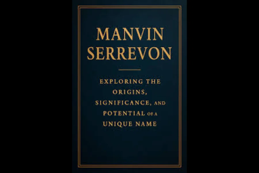 manvin serrevon (4)