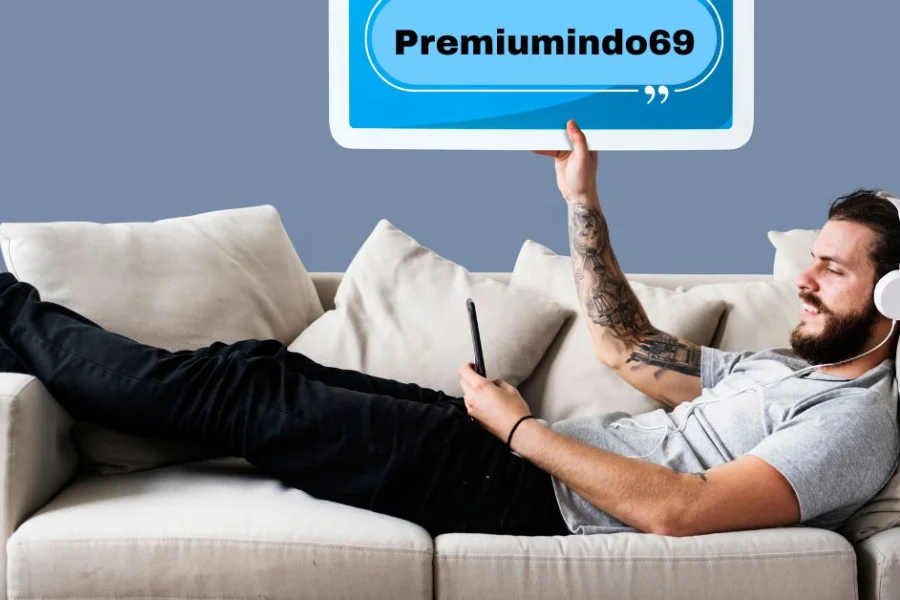premiumindo69 (4)