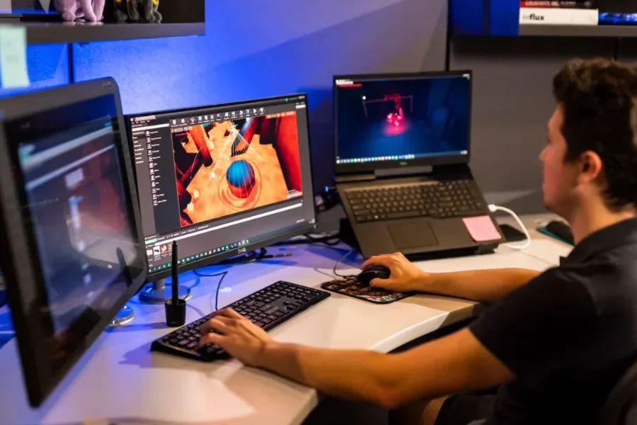 Premiumindo69