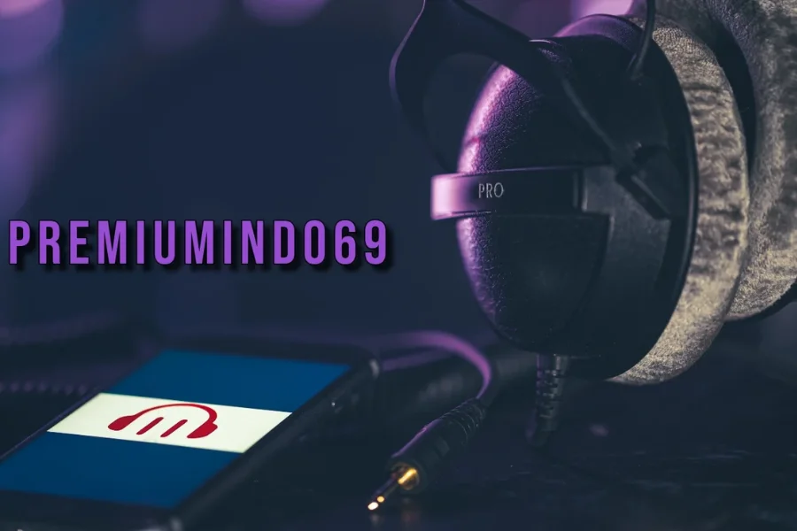 premiumindo69