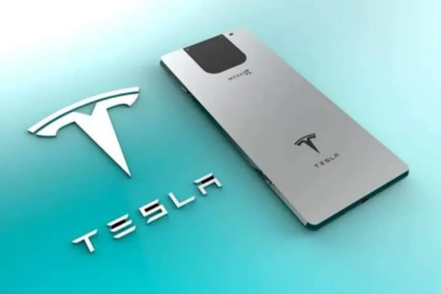 rajkot updates news when will the tesla phone be released (2)