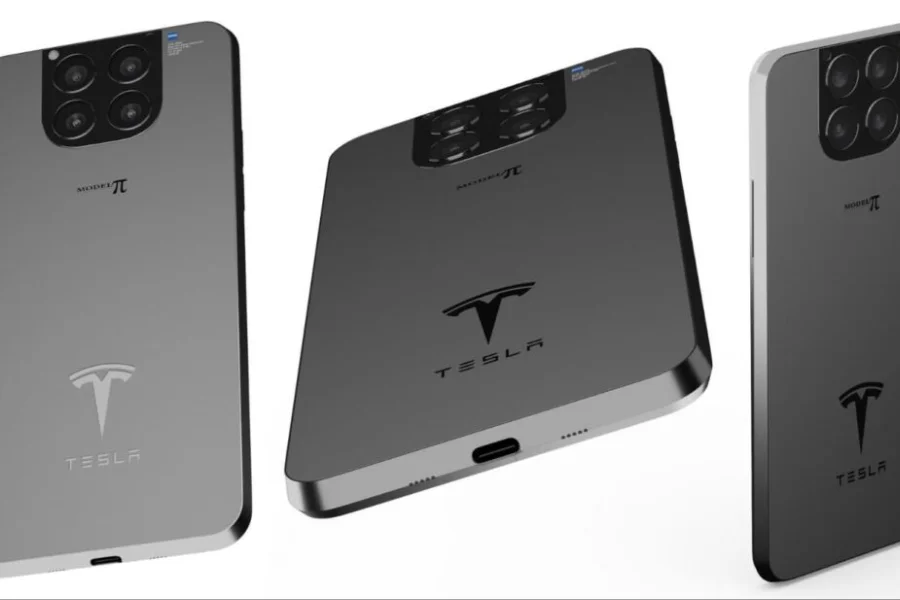 rajkot updates news when will the tesla phone be released (3)
