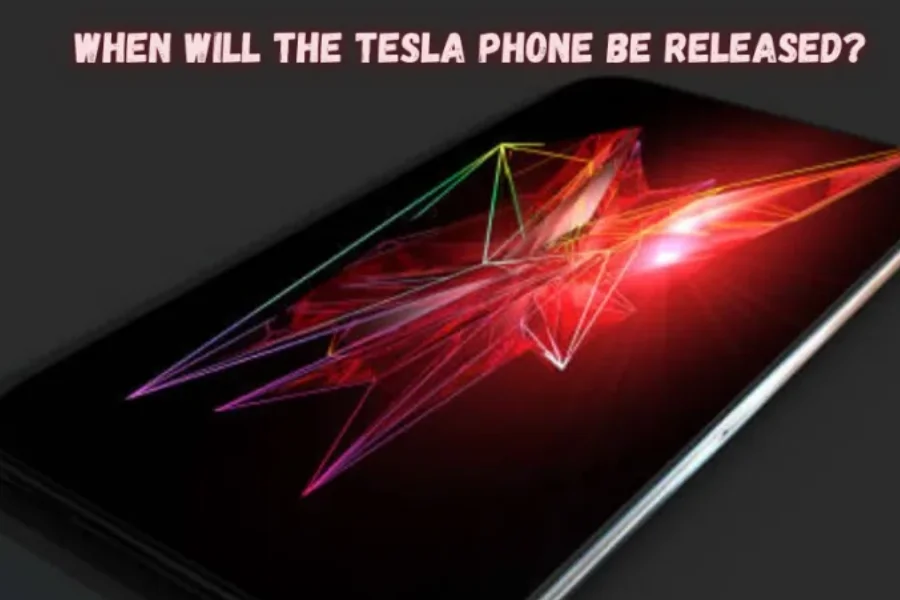 rajkot updates news when will the tesla phone be released (4)