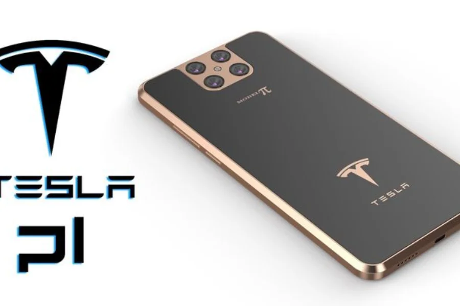 rajkot updates news when will the tesla phone be released (5)