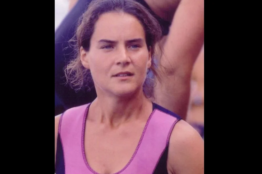 rossana mallorca (3)