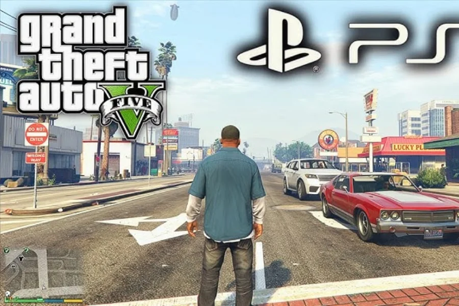 wheon grand theft auto (2)