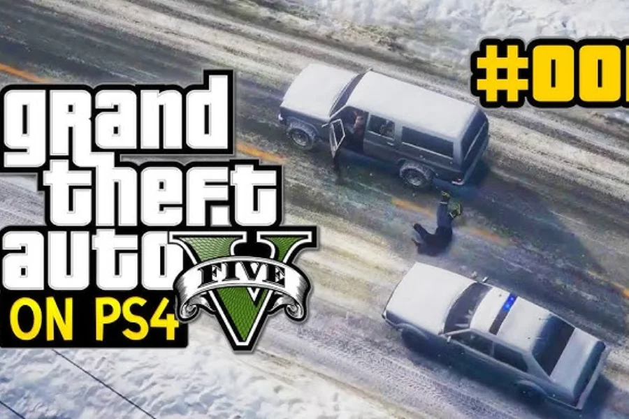 wheon grand theft auto (3)