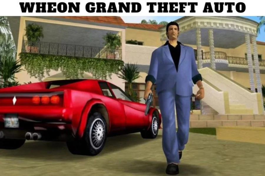 wheon grand theft auto (4)