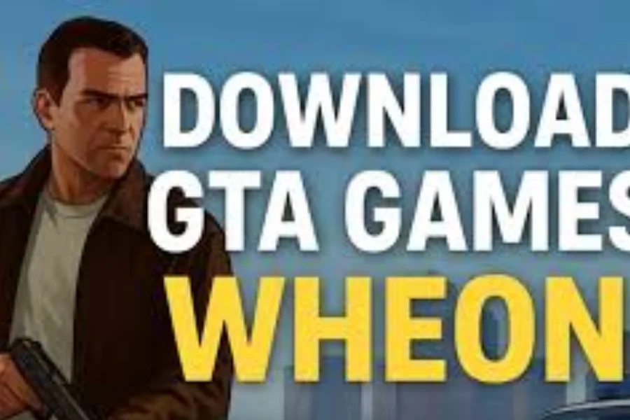 wheon grand theft auto (5)