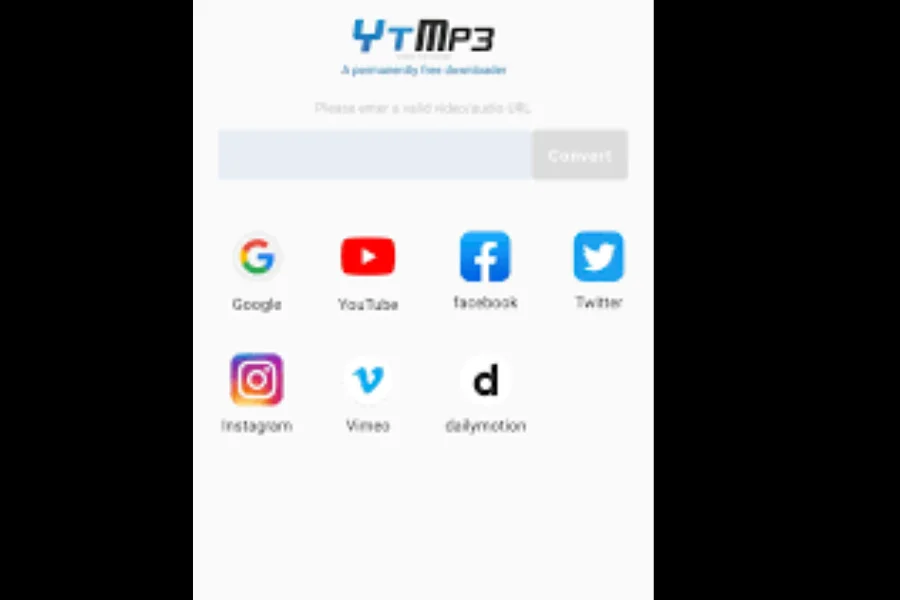 ytmp3 (2)