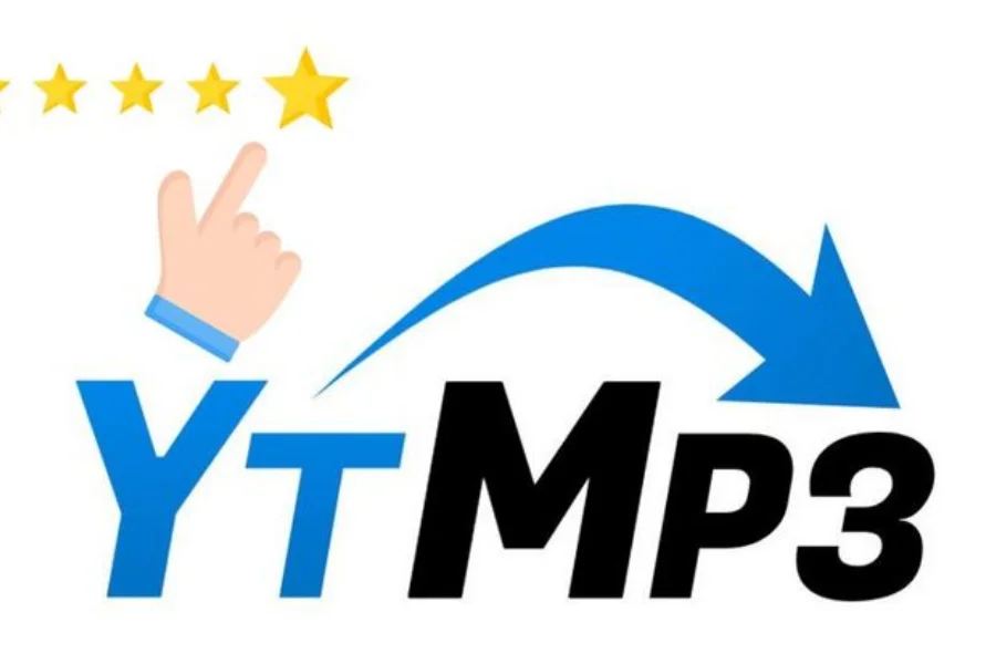 Ytmp3