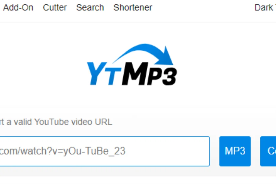 ytmp3 (4)