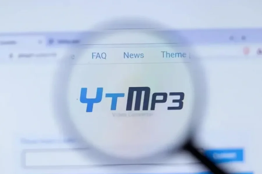 ytmp3 (5)