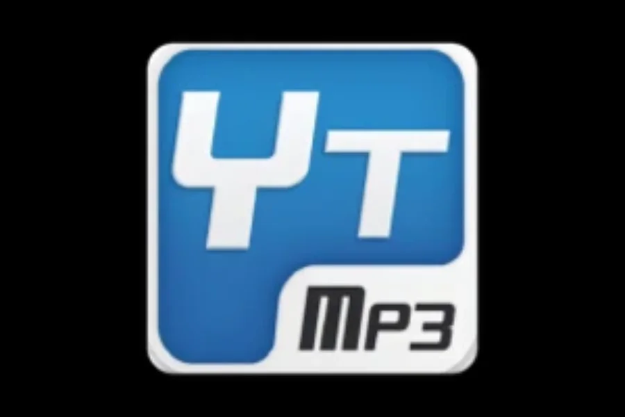 ytmp3