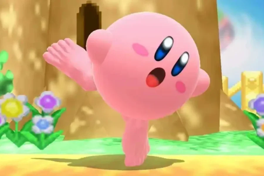 kirby dedo (2)