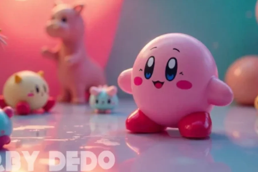 kirby dedo (3)