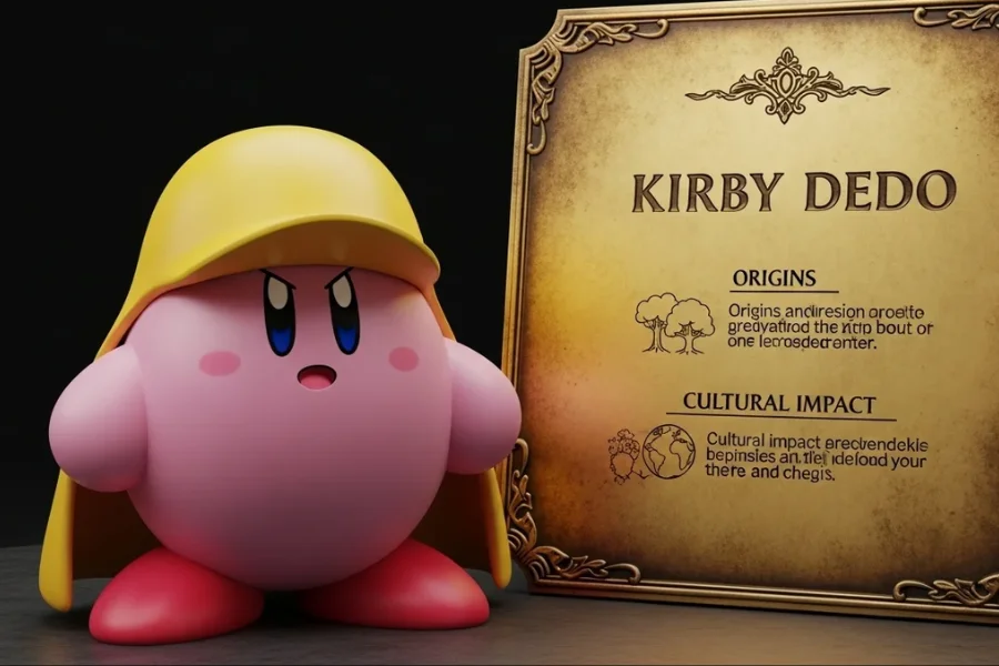 kirby dedo (4)